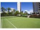 32/22 Montgomery Avenue, Main Beach QLD 4217