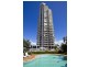 32/22 Montgomery Avenue, Main Beach QLD 4217
