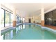 32/22 Montgomery Avenue, Main Beach QLD 4217