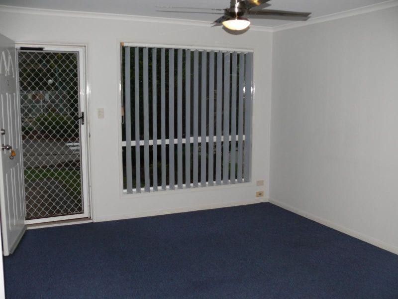 42 Murev Way, Carrara QLD 4211