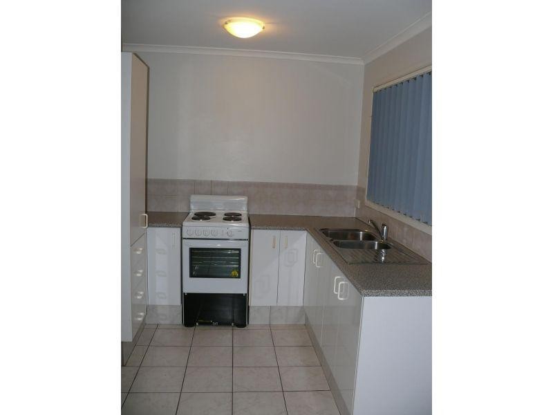 42 Murev Way, Carrara QLD 4211