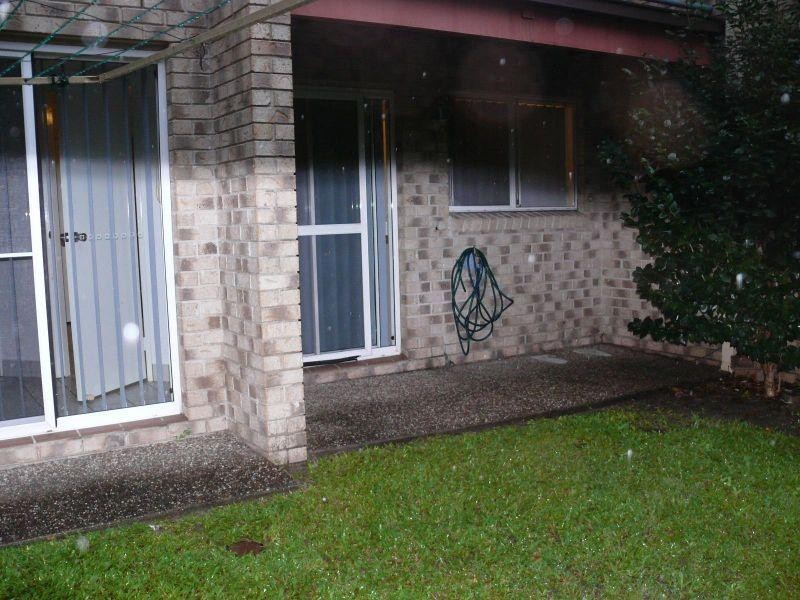 42 Murev Way, Carrara QLD 4211