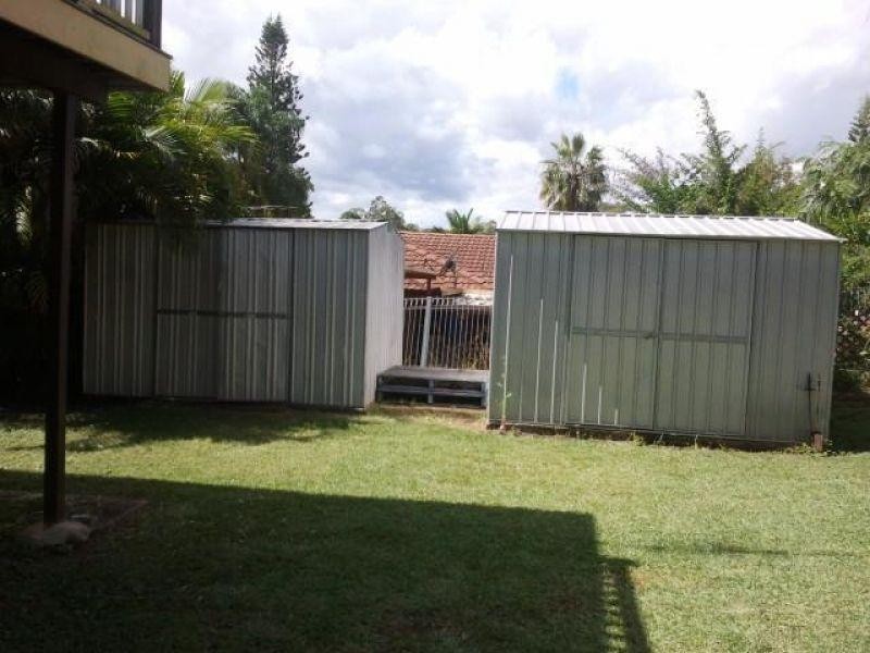 Redbank Plains QLD 4301