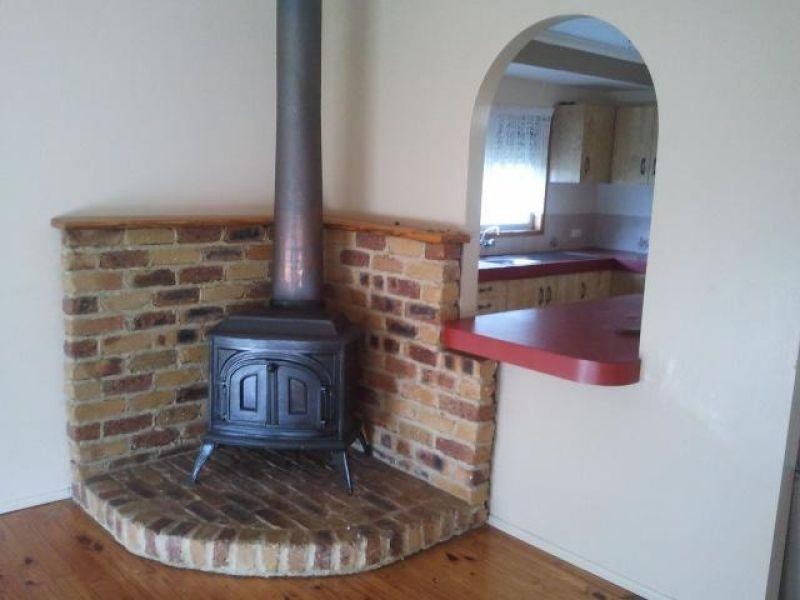 Redbank Plains QLD 4301