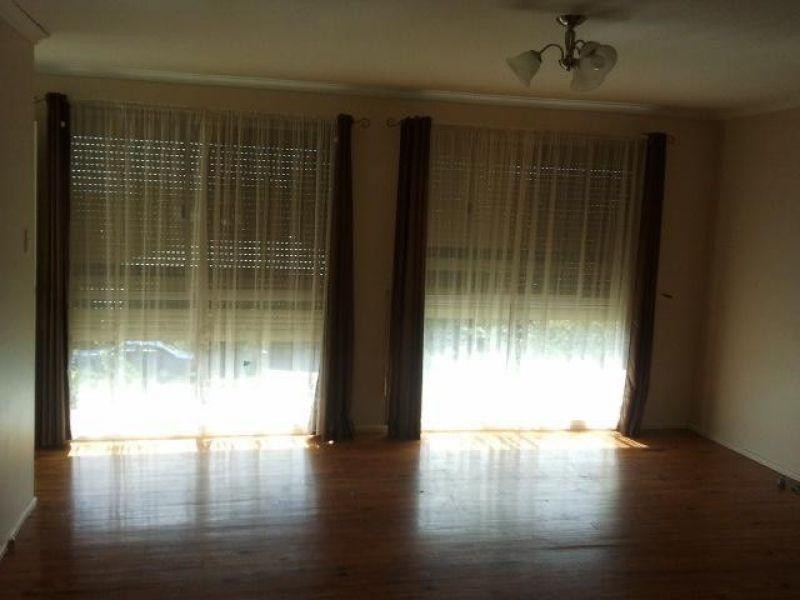 Redbank Plains QLD 4301