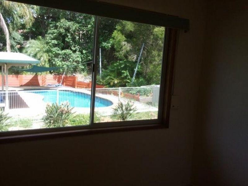 Redbank Plains QLD 4301