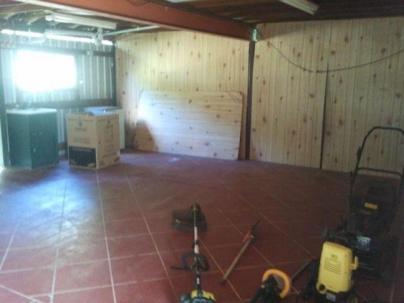 Redbank Plains QLD 4301