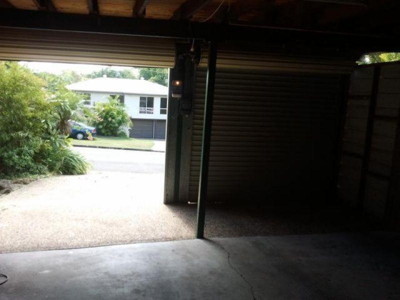 Redbank Plains QLD 4301