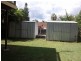 Redbank Plains QLD 4301