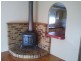 Redbank Plains QLD 4301