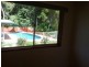 Redbank Plains QLD 4301