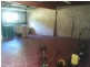 Redbank Plains QLD 4301