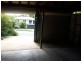 Redbank Plains QLD 4301