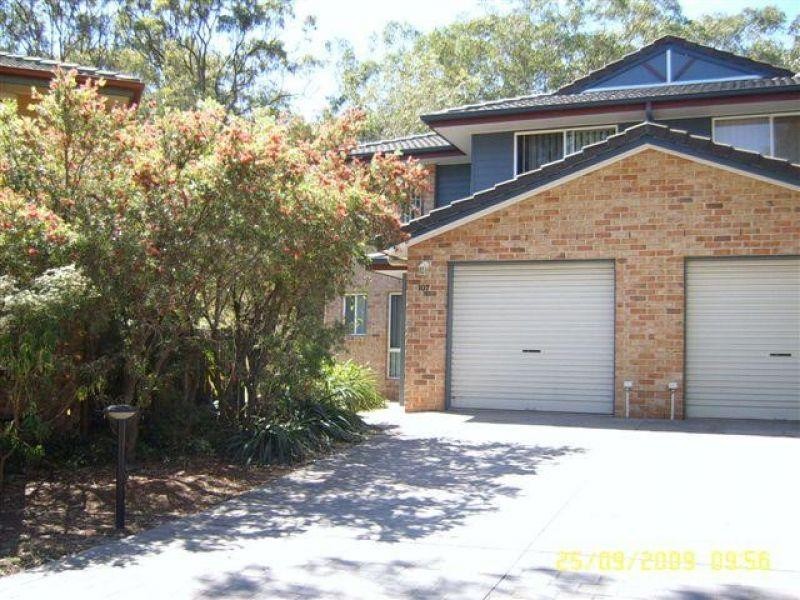 333 Colburn Avenue, Victoria Point QLD 4165