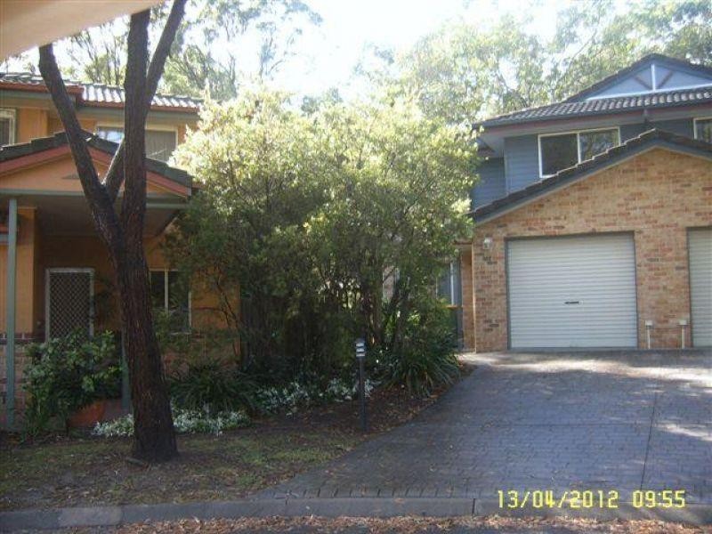 333 Colburn Avenue, Victoria Point QLD 4165