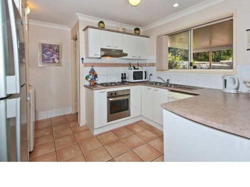 333 Colburn Avenue, Victoria Point QLD 4165