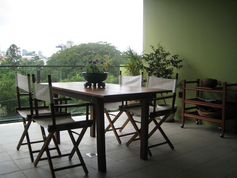 10 Dowse Street, Paddington QLD 4064