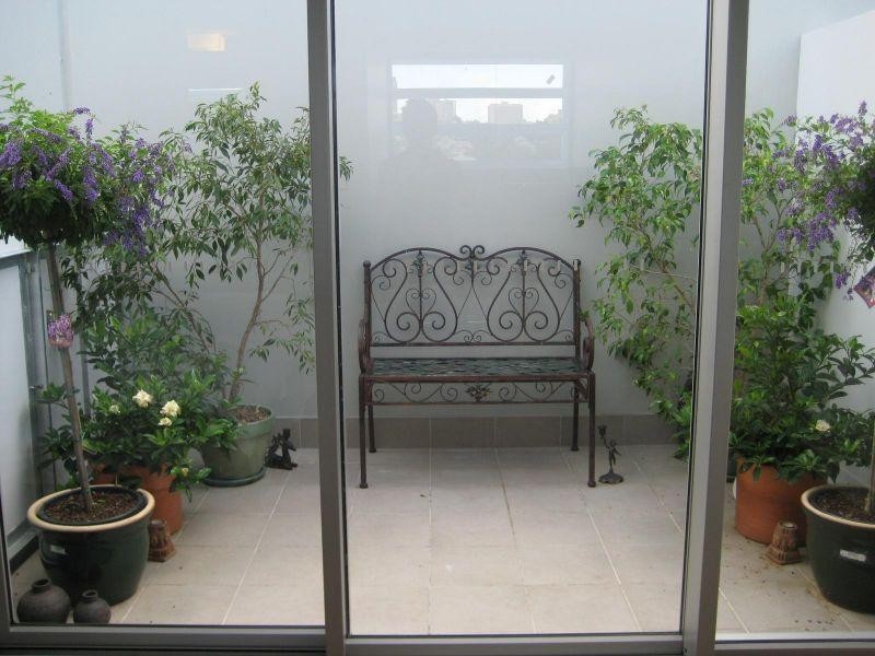 10 Dowse Street, Paddington QLD 4064