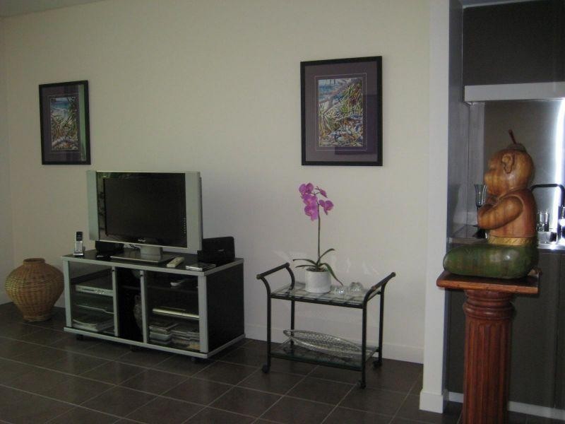 10 Dowse Street, Paddington QLD 4064