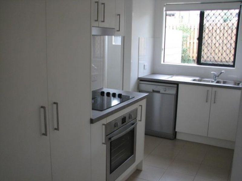 34/60 Gawler Cresent, Bracken Ridge QLD 4017