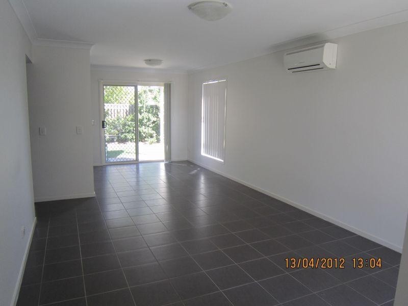 34/60 Gawler Cresent, Bracken Ridge QLD 4017