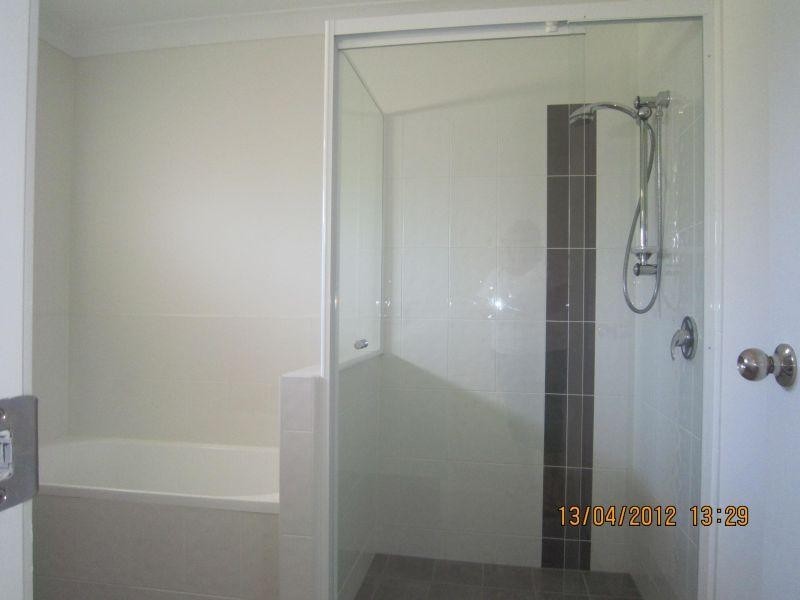 34/60 Gawler Cresent, Bracken Ridge QLD 4017
