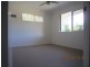 34/60 Gawler Cresent, Bracken Ridge QLD 4017