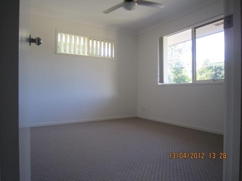 34/60 Gawler Cresent, Bracken Ridge QLD 4017