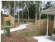 34/60 Gawler Cresent, Bracken Ridge QLD 4017
