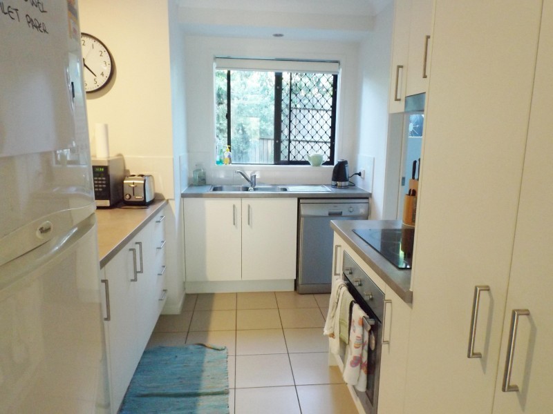 60 Gawler Cresent, Bracken Ridge QLD 4017