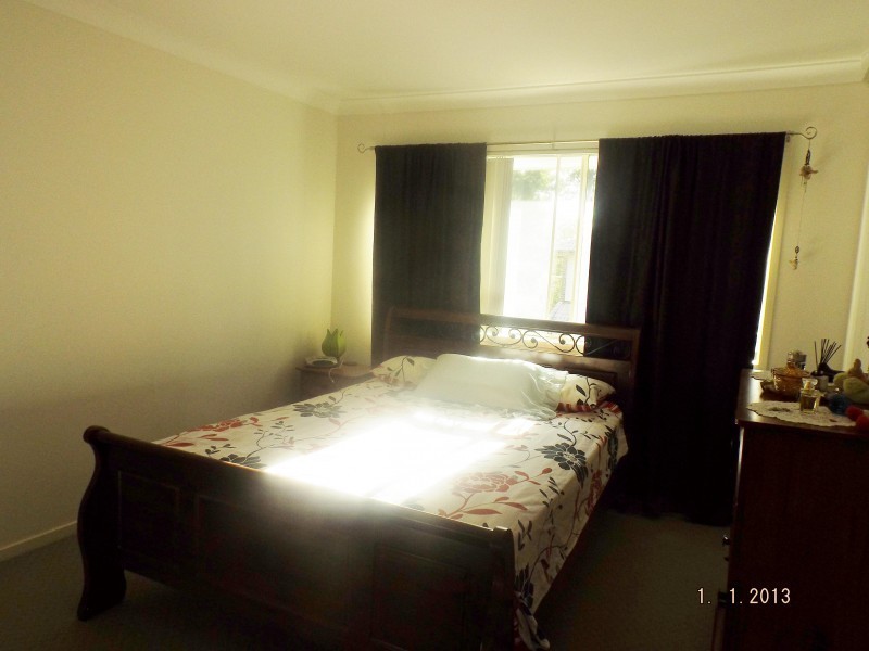 60 Gawler Cresent, Bracken Ridge QLD 4017