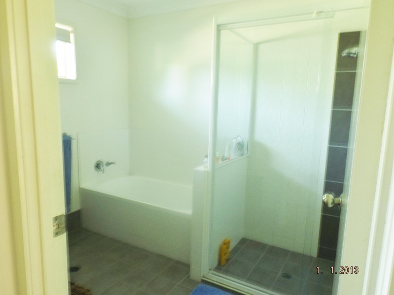 60 Gawler Cresent, Bracken Ridge QLD 4017