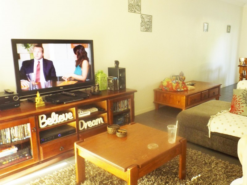 60 Gawler Cresent, Bracken Ridge QLD 4017