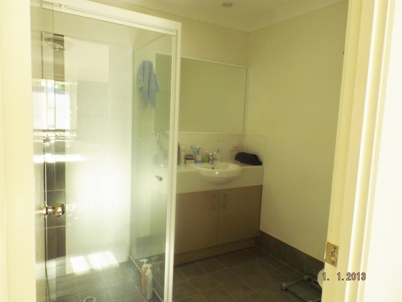 60 Gawler Cresent, Bracken Ridge QLD 4017