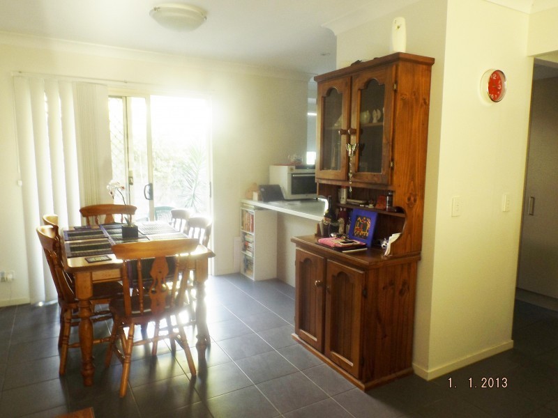 60 Gawler Cresent, Bracken Ridge QLD 4017