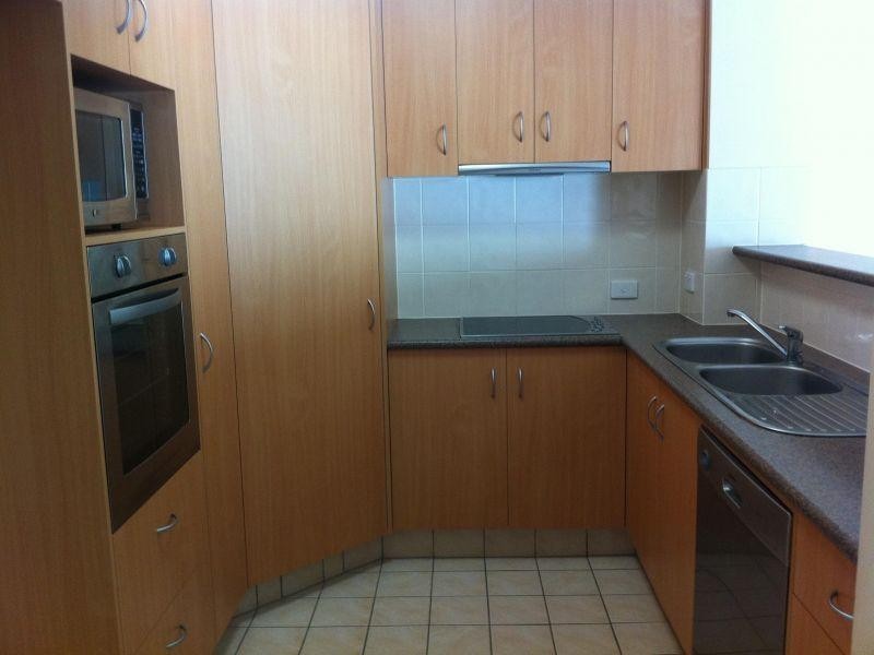 1880 Gold Coast Highway, Burleigh Heads QLD 4220