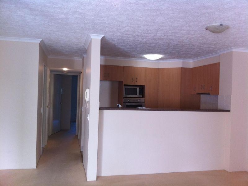 1880 Gold Coast Highway, Burleigh Heads QLD 4220