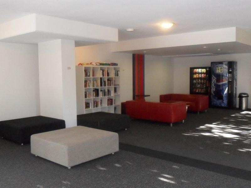 62 Cordelia Street, South Brisbane QLD 4101