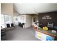 116/1 Sauvignon Parade, Upper Coomera QLD 4209