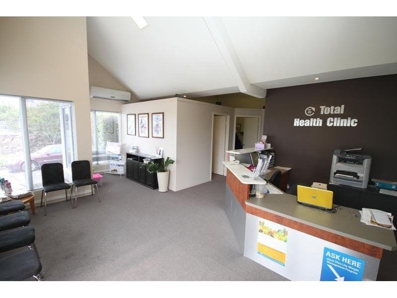 116/1 Sauvignon Parade, Upper Coomera QLD 4209