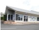116/1 Sauvignon Parade, Upper Coomera QLD 4209