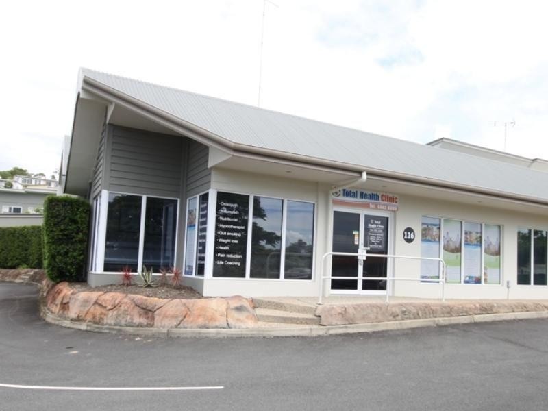 116/1 Sauvignon Parade, Upper Coomera QLD 4209