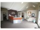 116/1 Sauvignon Parade, Upper Coomera QLD 4209