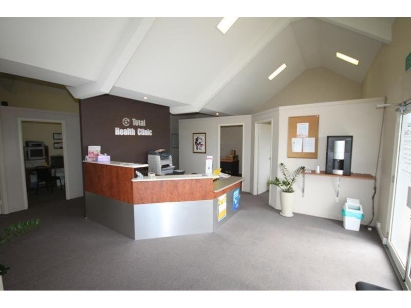 116/1 Sauvignon Parade, Upper Coomera QLD 4209