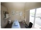 116/1 Sauvignon Parade, Upper Coomera QLD 4209
