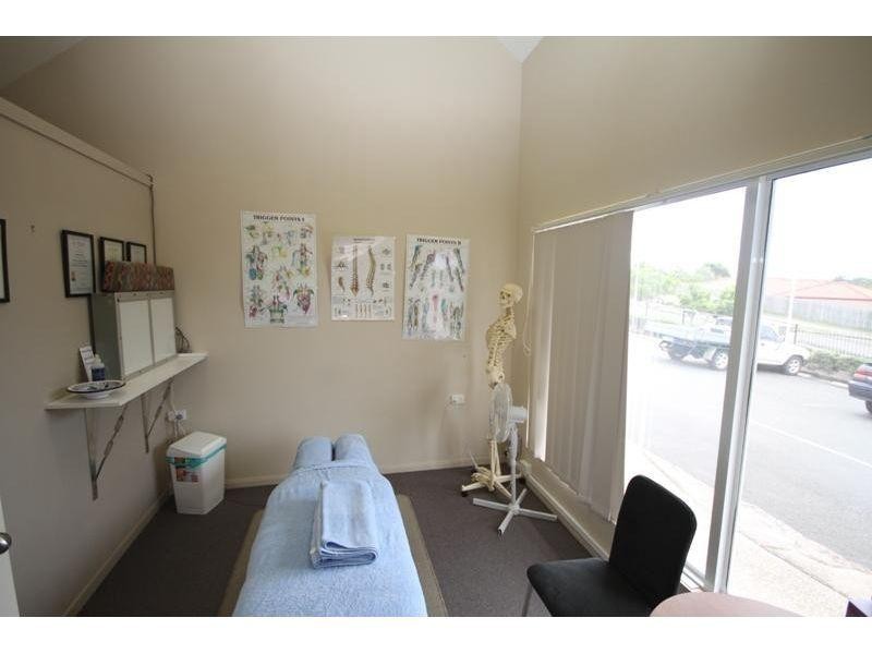116/1 Sauvignon Parade, Upper Coomera QLD 4209