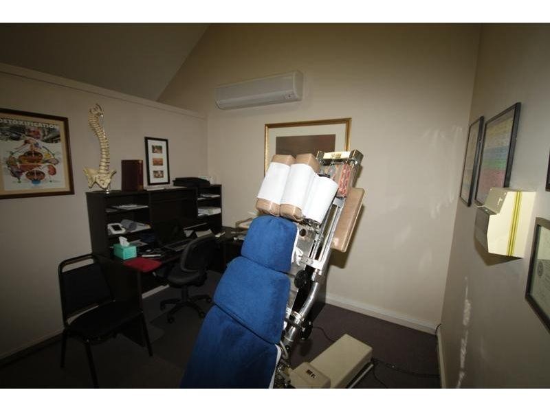116/1 Sauvignon Parade, Upper Coomera QLD 4209