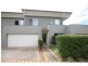 116/1 Sauvignon Parade, Upper Coomera QLD 4209