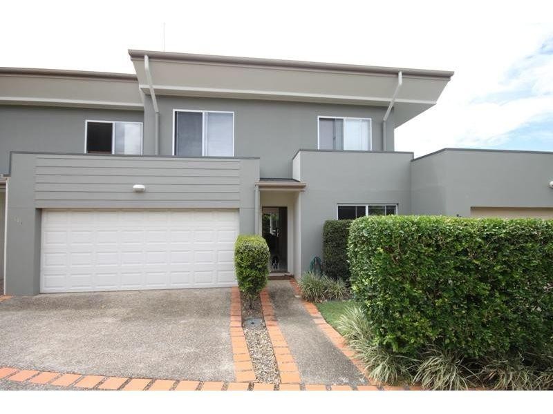 116/1 Sauvignon Parade, Upper Coomera QLD 4209