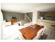 116/1 Sauvignon Parade, Upper Coomera QLD 4209